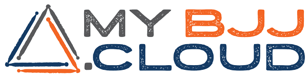 MyBJJ.Cloud