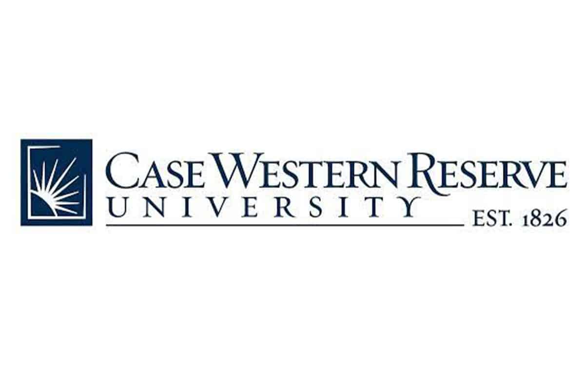 Case-Western-Reserve-University