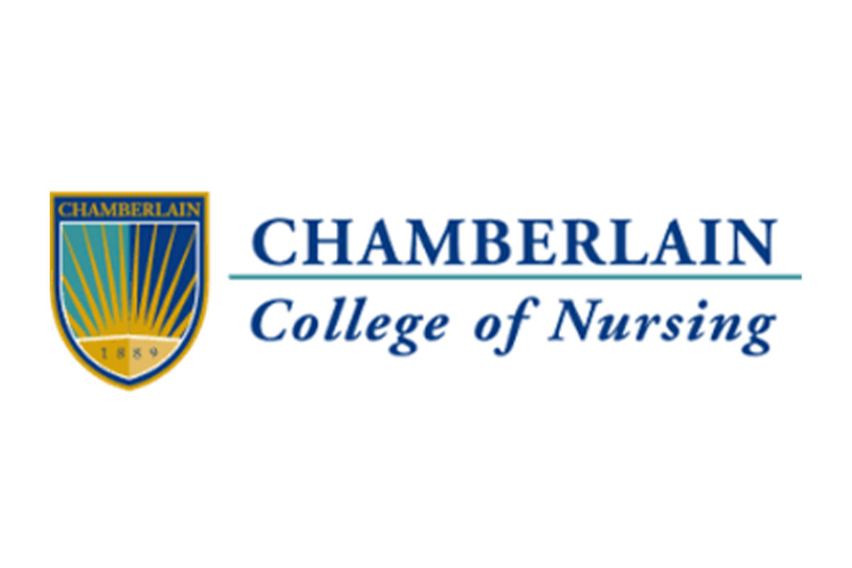 Chamberlain-College-of-Nursing