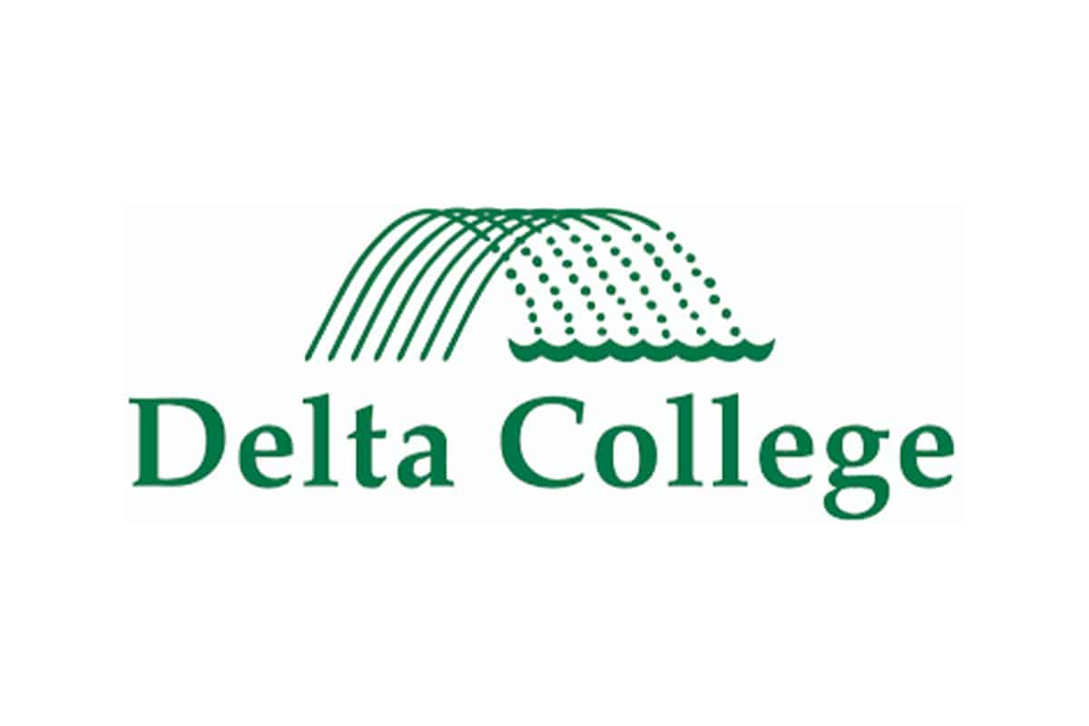 Delta-College