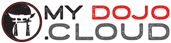 MyDojo.Cloud