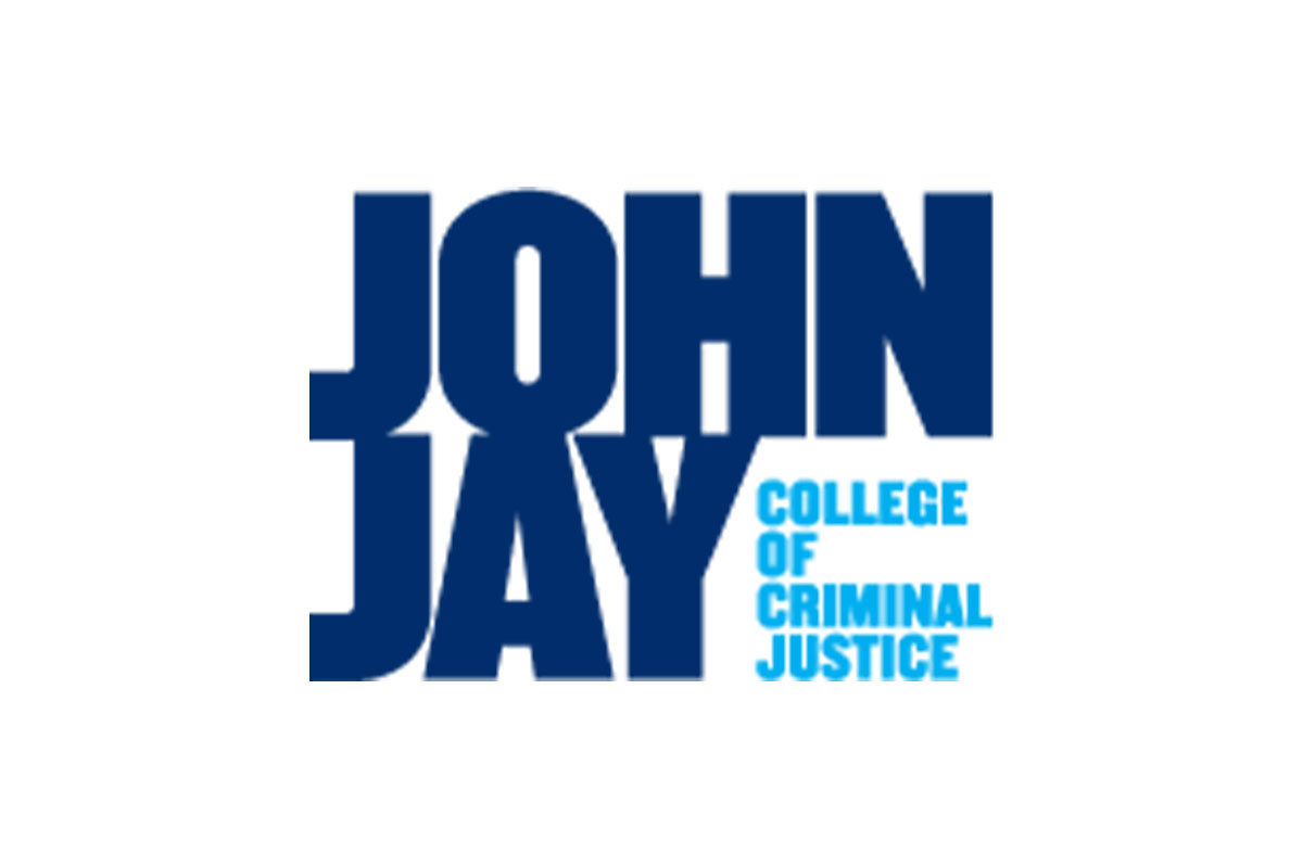 John-Jay-College-of-Criminal-Justice