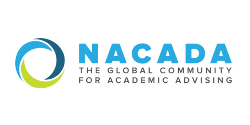 National Academic Advising Association