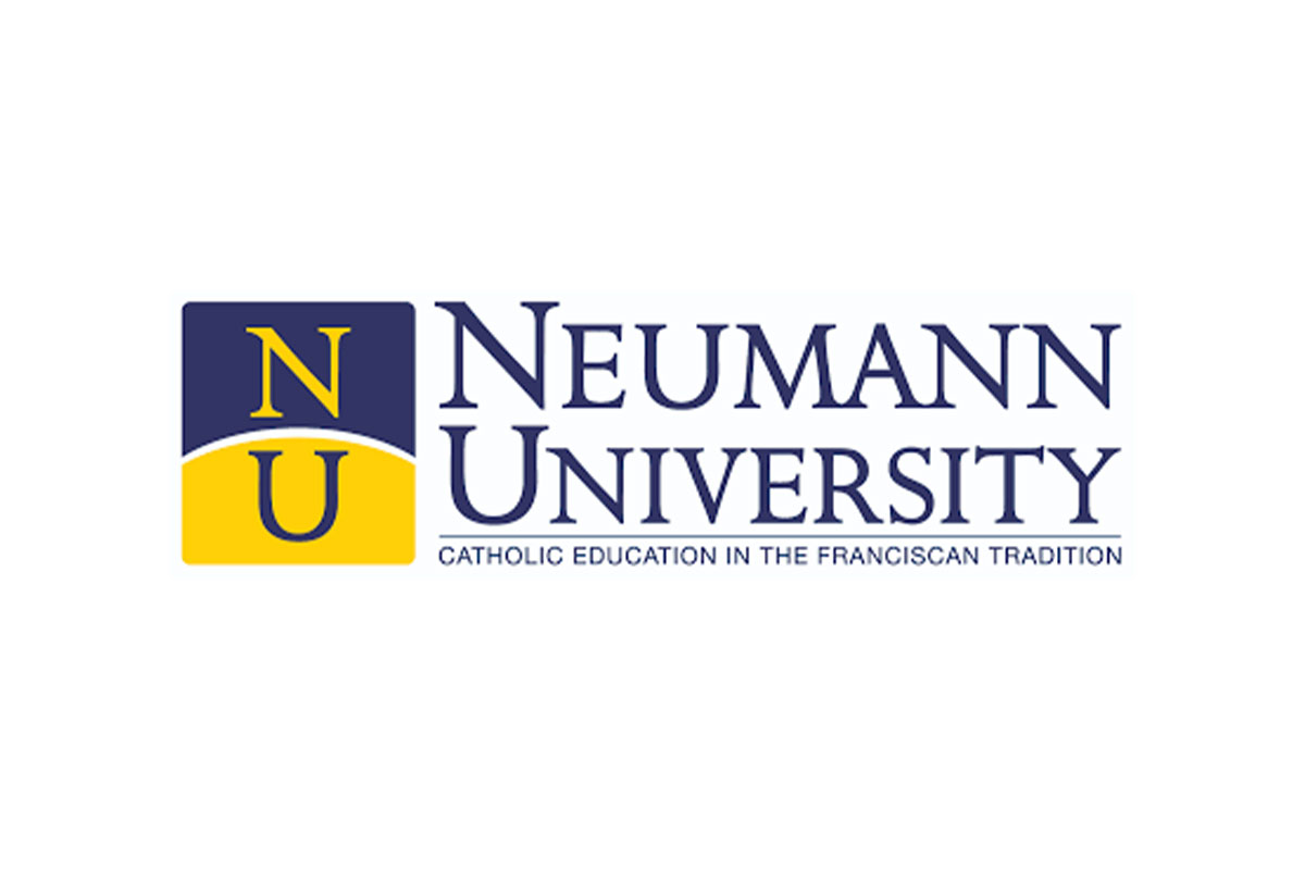 Neumann-University