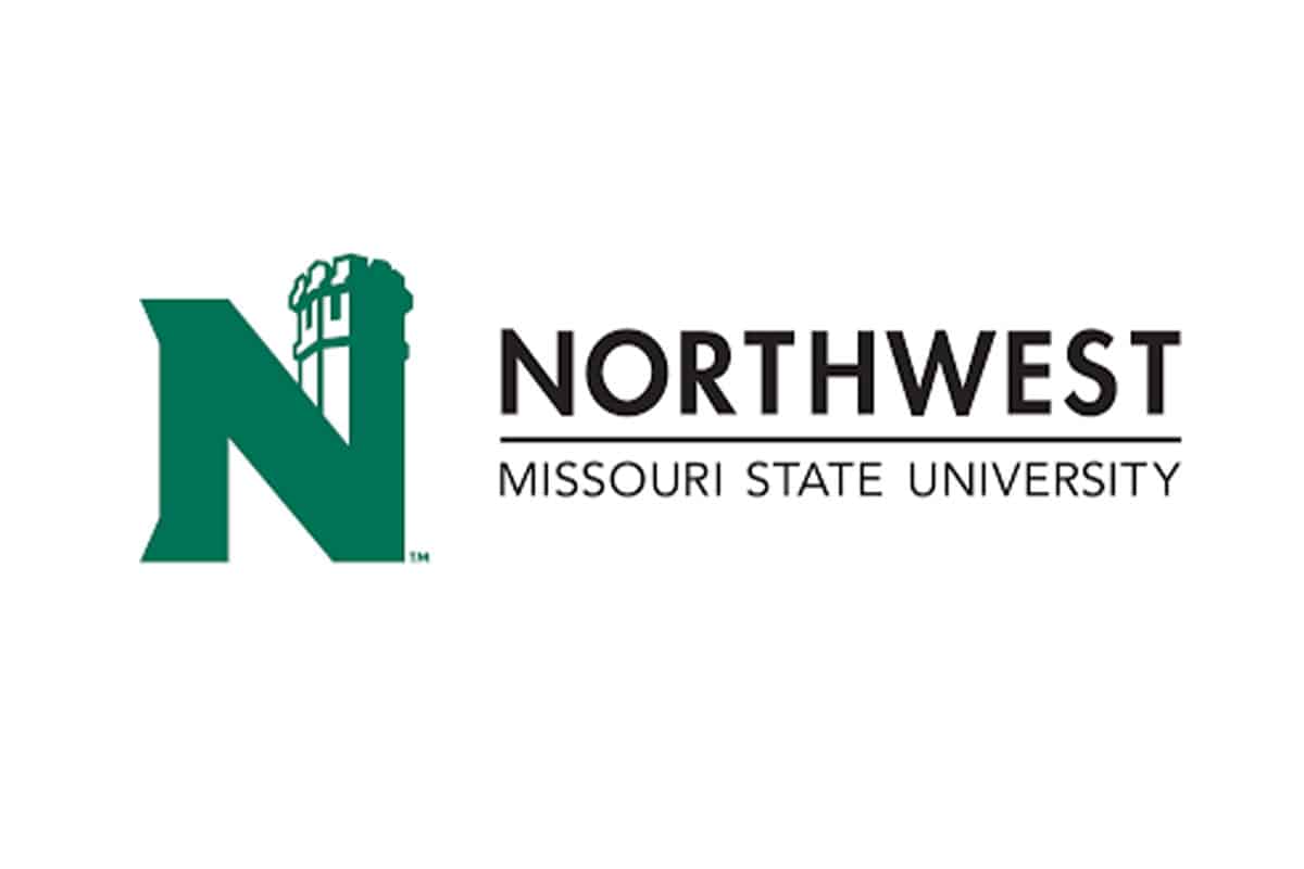 Northwest-Missouri-State-University