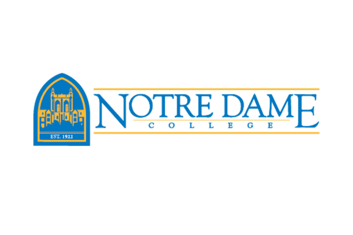 Notre-Dame-College