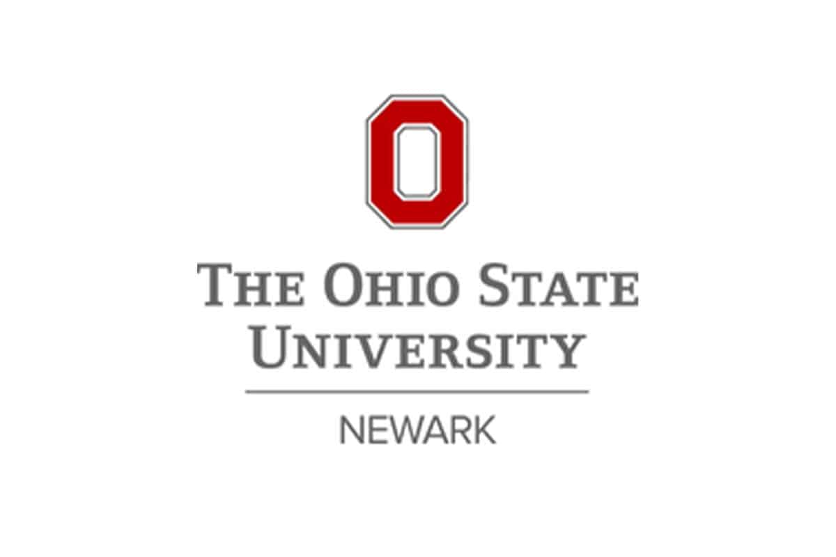 Ohio-State-University-Newark