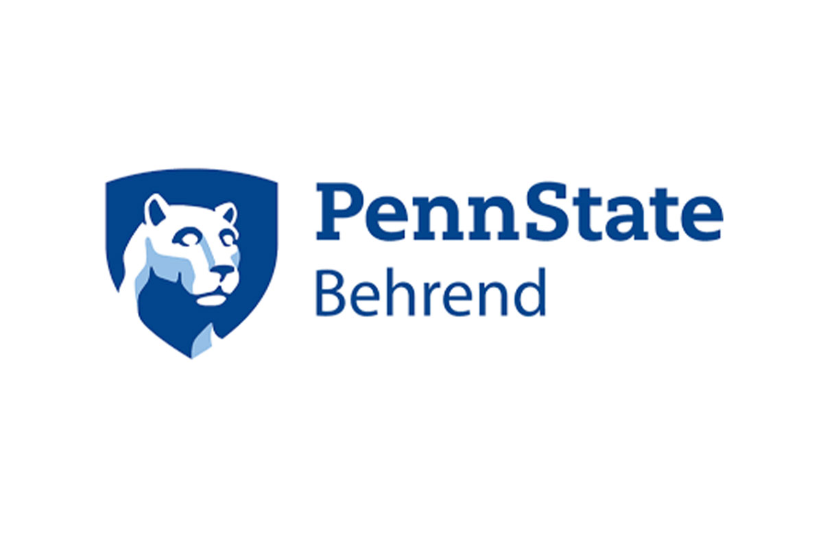 Penn-State-University-Behrend