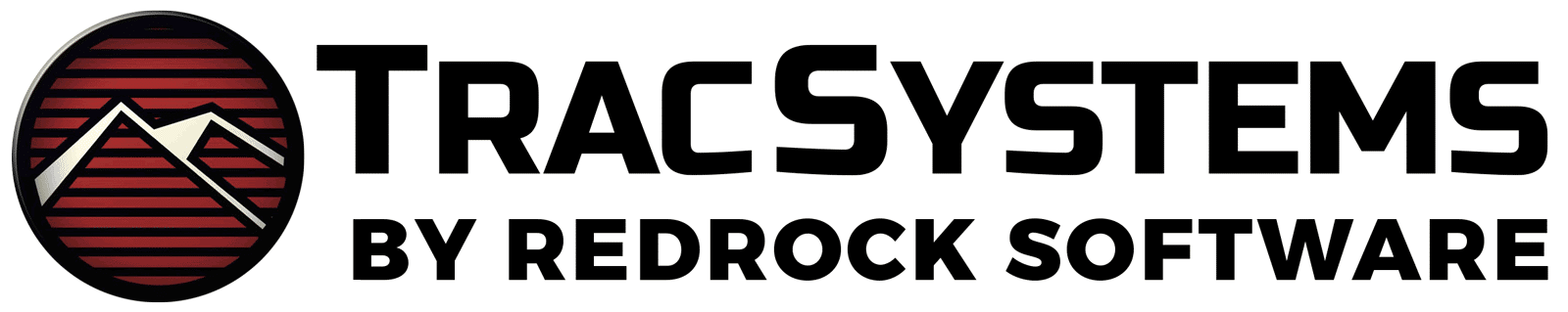 TracSystems by Redrock Software Corporation