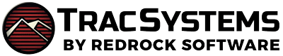 TracSystems by Redrock Software Corporation