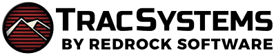 TracSystems by Redrock Software Corporation