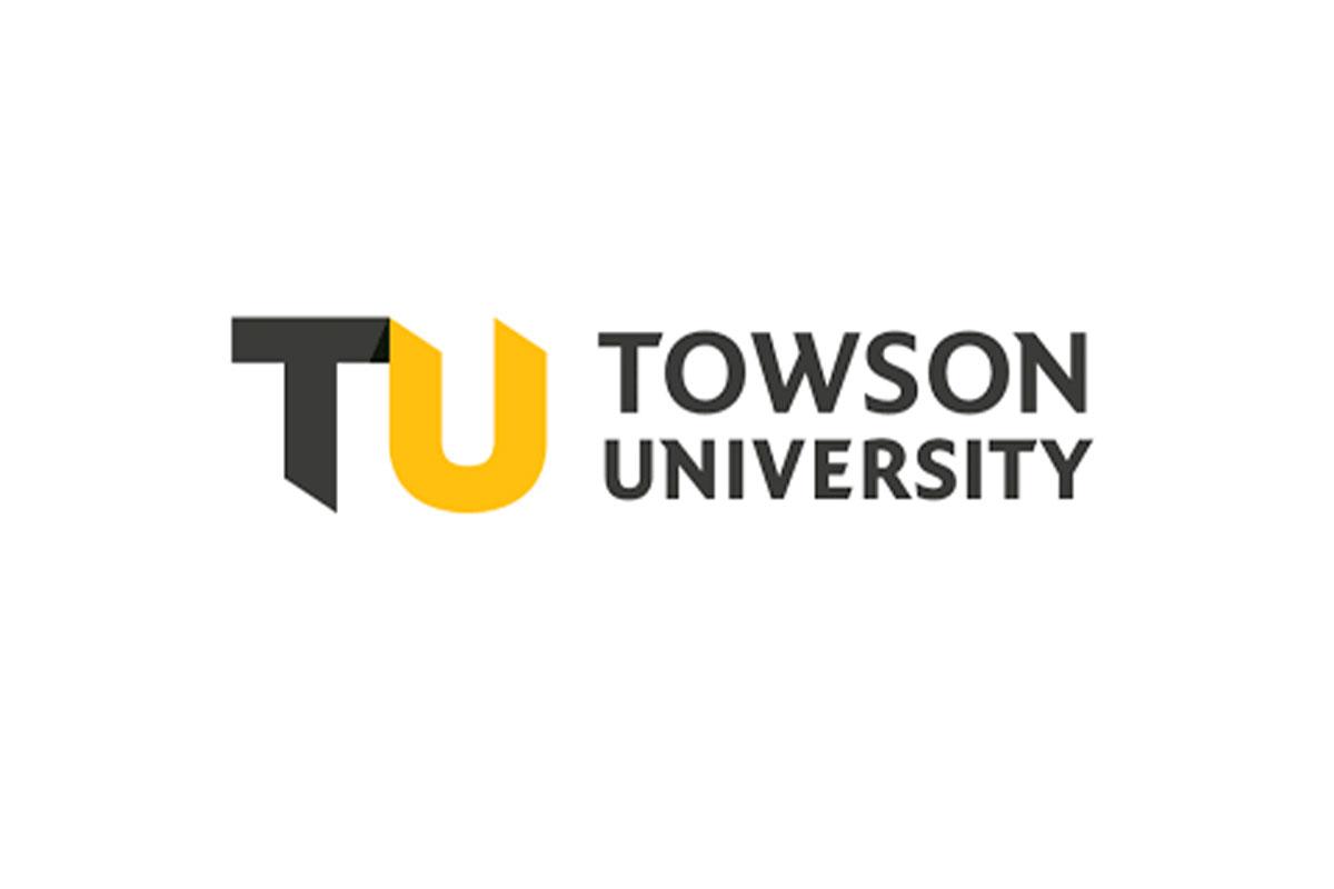 Towson-University