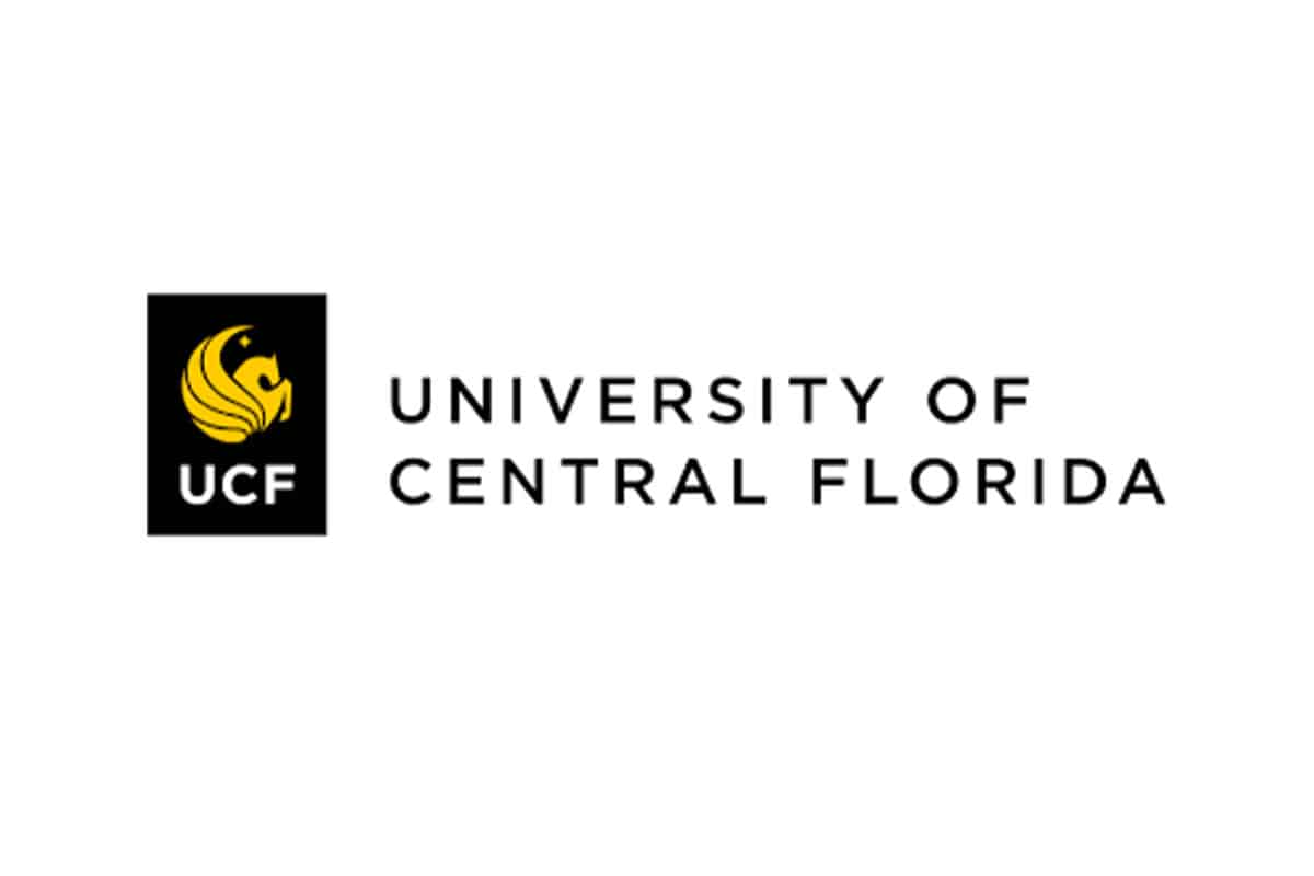 University-of-Central-Florida