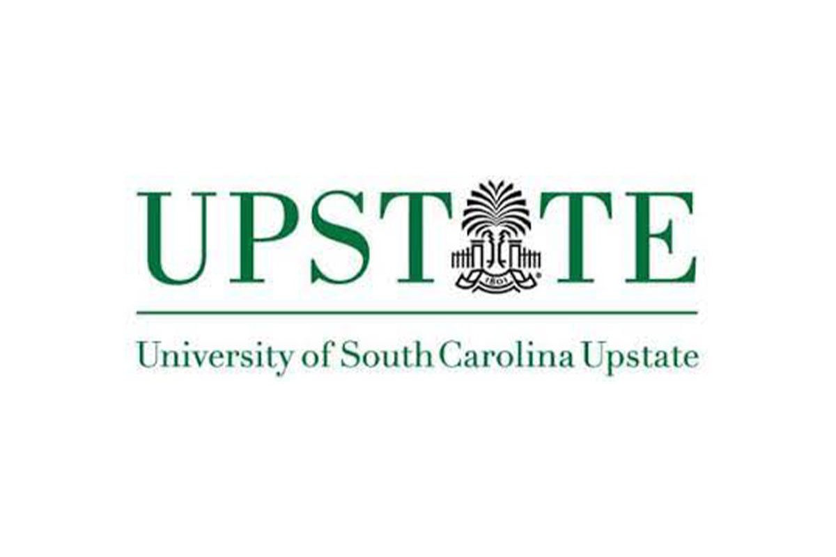 University-of-South-Carolina-Upstate