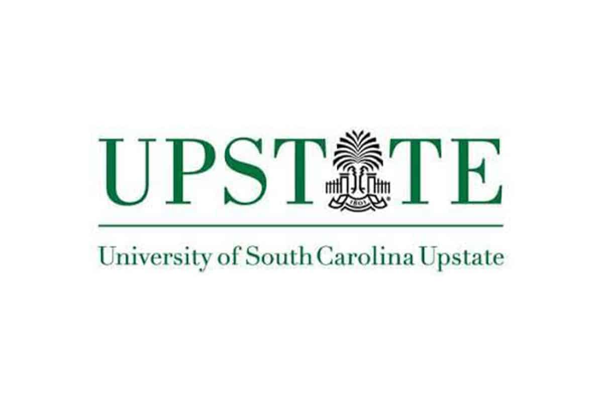 University-of-South-Carolina-Upstate