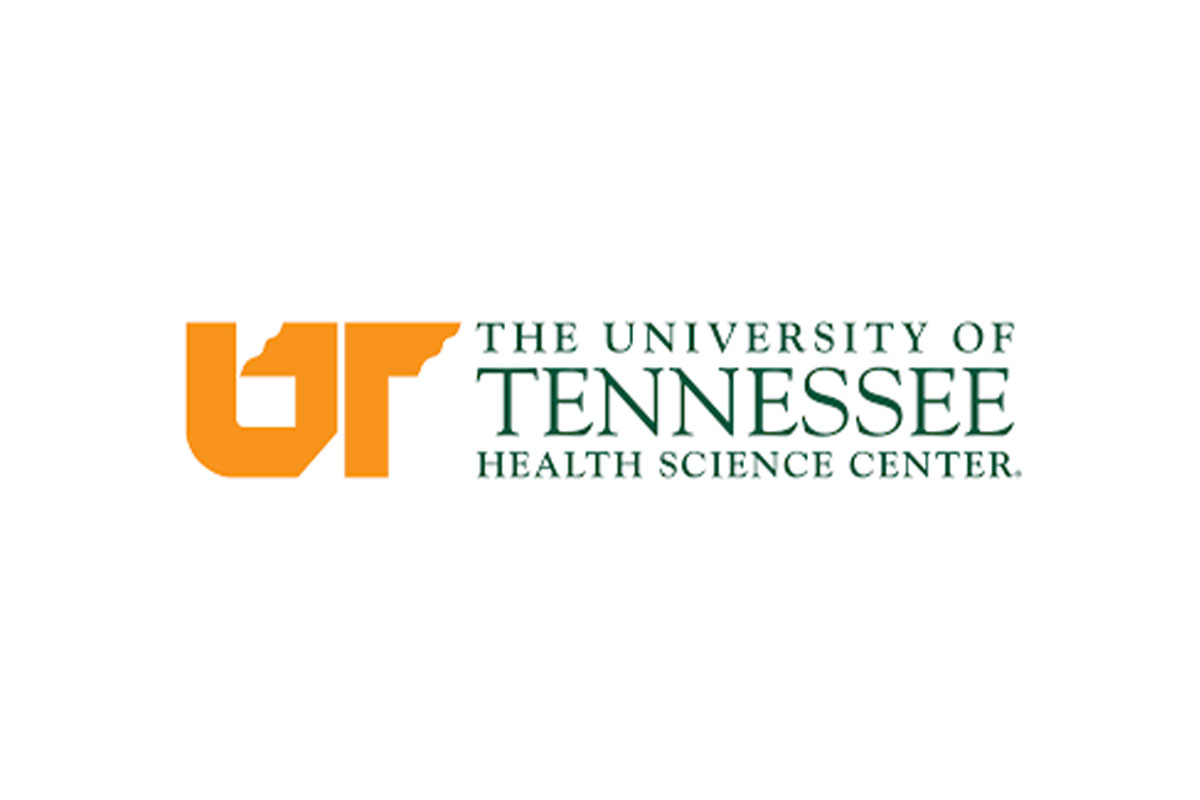 University-of-Tennessee-Health-Sciences-Center