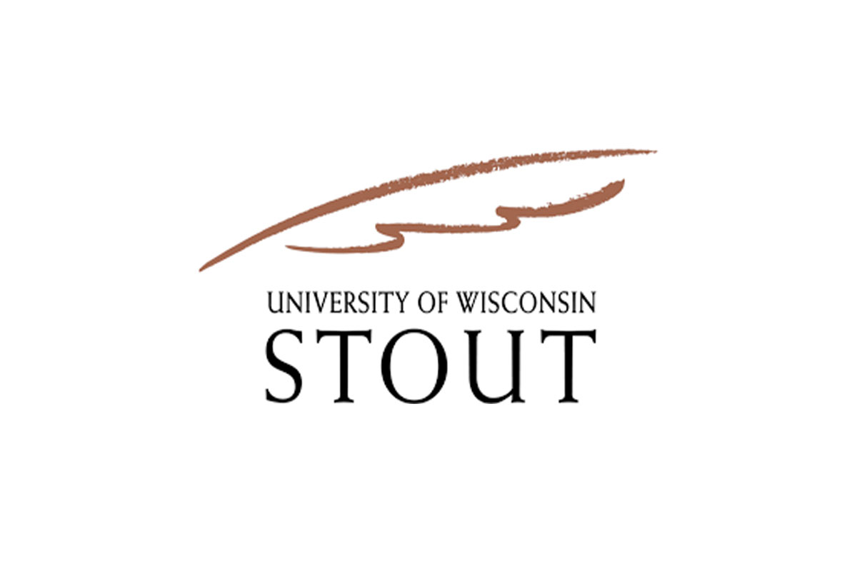 University-of-Wisconsin-Stout