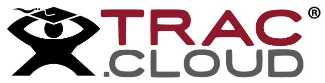 TRAC.CLOUD® TRAC.CLOUD®