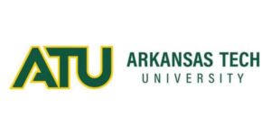 Arkansas Tech University