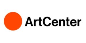 Art Center College of Design