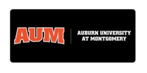 Auburn University at Montgomery