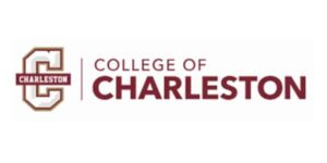 College of Charleston