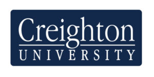 Creighton University