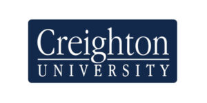 Creighton University