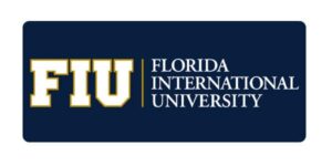 Florida International University