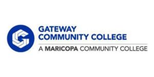 Gateway Community College