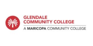 Glendale Community College