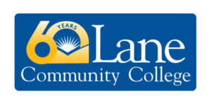 Lane Community College
