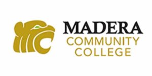 Madera Community College