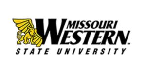 Missouri Western State University