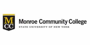 Monroe Community College State University of New York