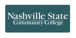 Nashville State Community College