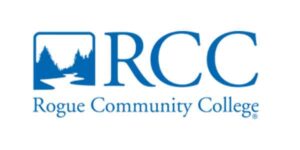 Rogue Community College