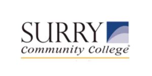 Surry Community College