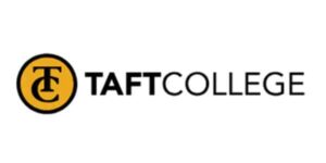Taft College