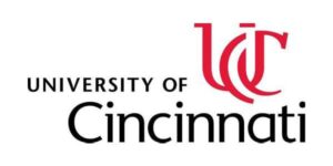 University of Cincinnati