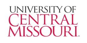University of Central Missouri