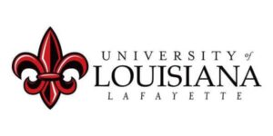 University of Louisiana Lafayette