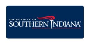 University of Southern Indiana