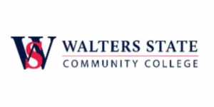 Walters State Community College