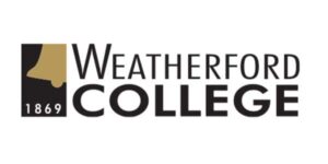 Weatherford College