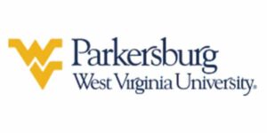 West Virginia University Parkersburg