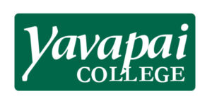 Yavapai College