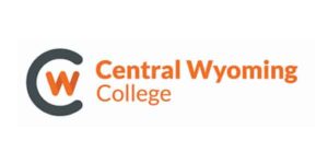 Central Wyoming College
