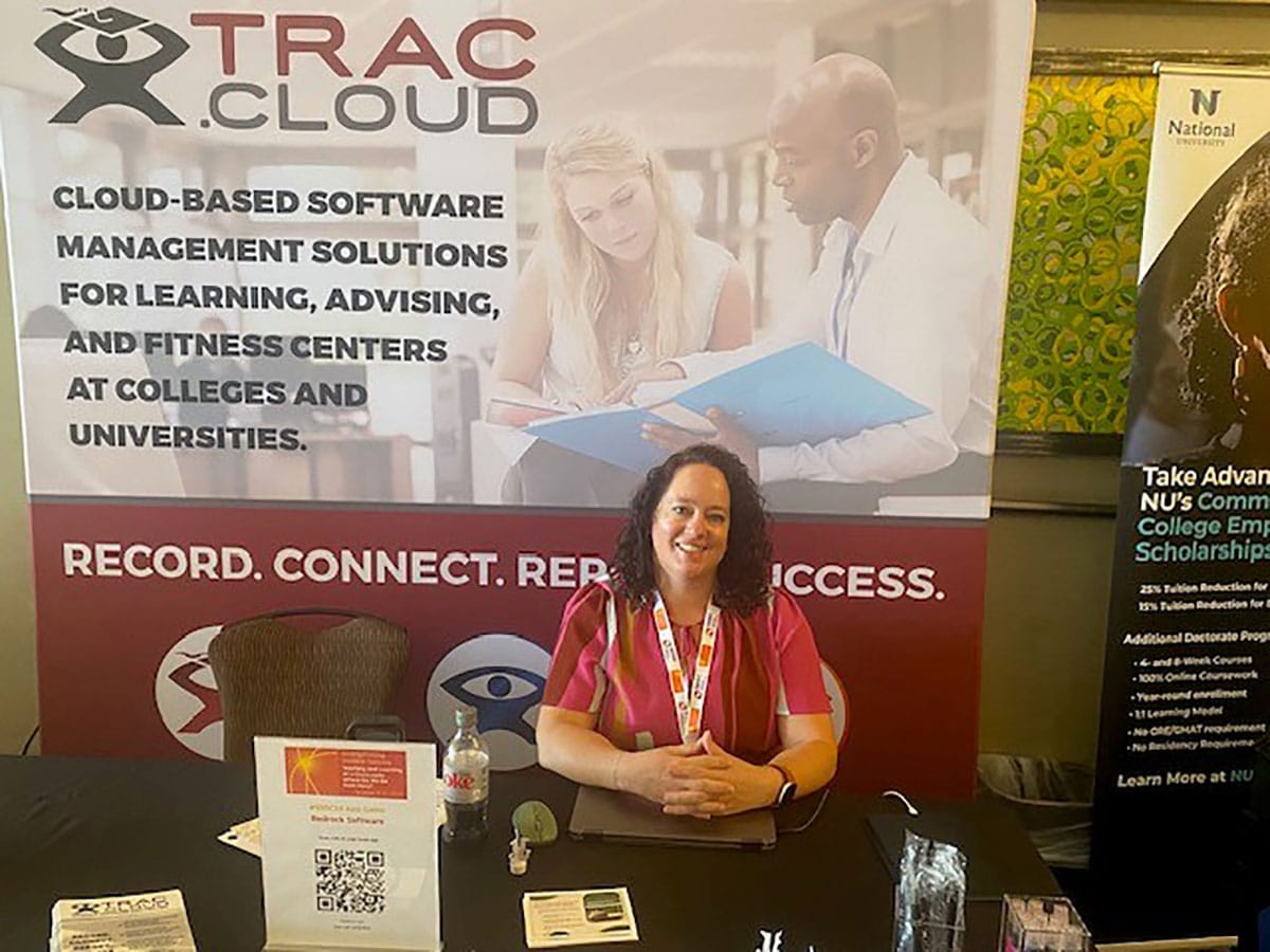 Events and conferences