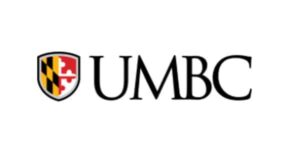 University of Maryland Baltimore County
